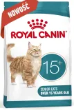 royal-canin-ageing-15-4kg