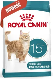 royal-canin-ageing-15-4kg