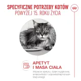 royal-canin-ageing-15-4kg-marka-royal-canin