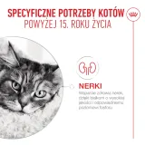 royal-canin-ageing-15-4kg-wiek-zwierzecia-koty-starsze