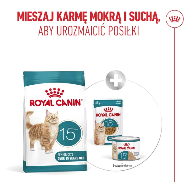 royal-canin-ageing-15-4kg-waga-produktu-wiecej-niz-3-kg-do-5-kg