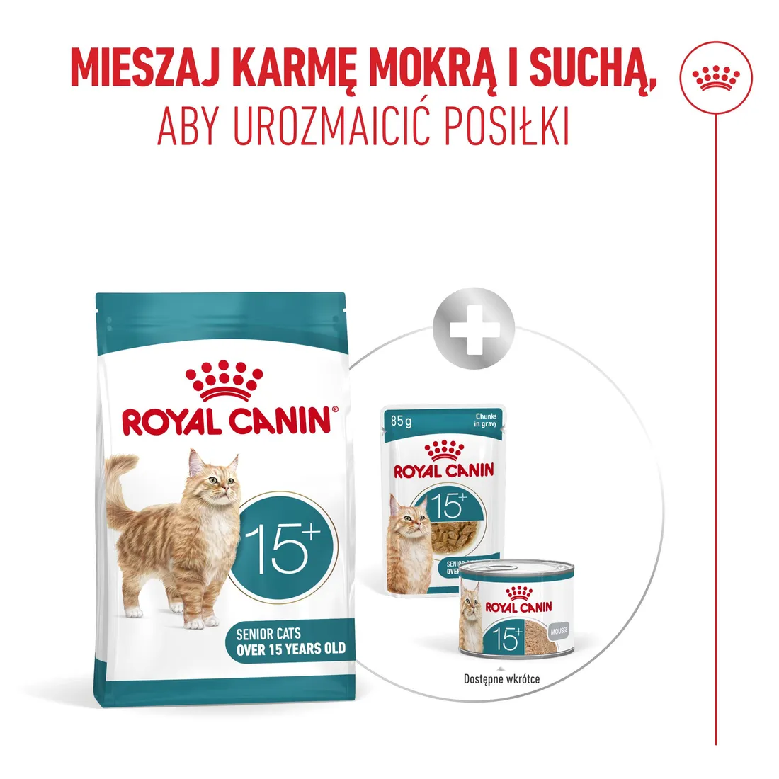 royal-canin-ageing-15-4kg