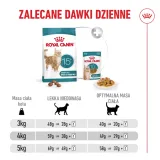 royal-canin-ageing-15-4kg-kod-producenta-r475963