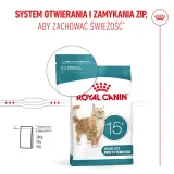 royal-canin-ageing-15-4kg-marka-royal-canin-karmy-specjalne-nie-dotyczy
