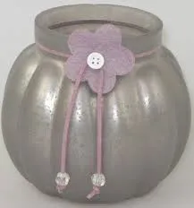 lampion-bez-14cm