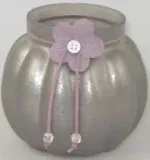lampion-bez-14cm