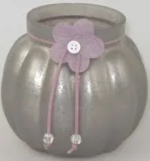lampion-bez-14cm