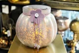 lampion-bez-14cm-stan-nowy