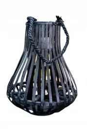 lampion-33-56cm