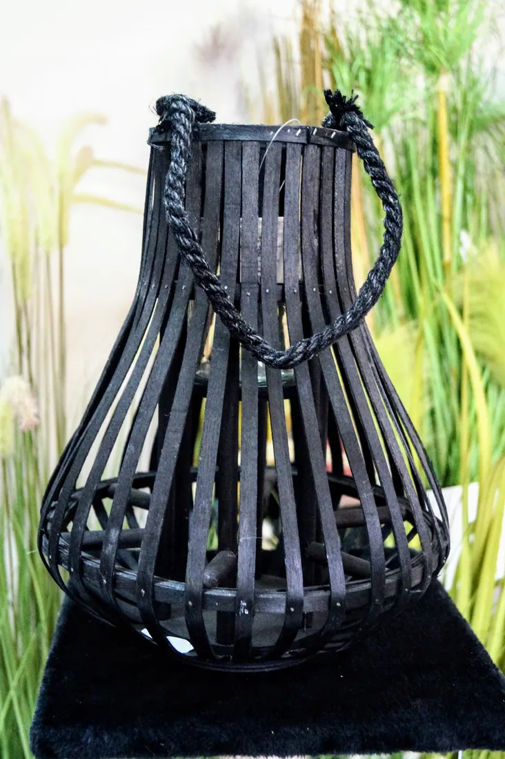 lampion-33-56cm