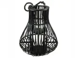 lampion-38cm