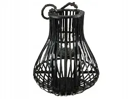 lampion-38cm