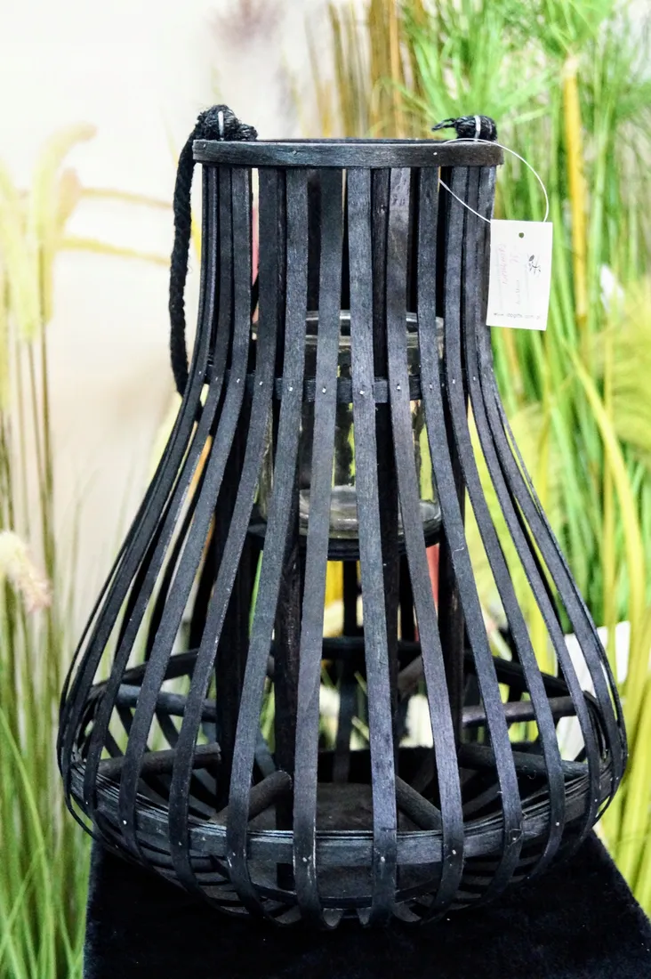 lampion-38cm