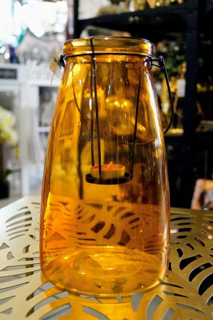 lampion-pomaranczowy