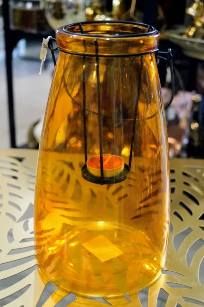 lampion-pomaranczowy-kolor-odcienie-pomaranczowego