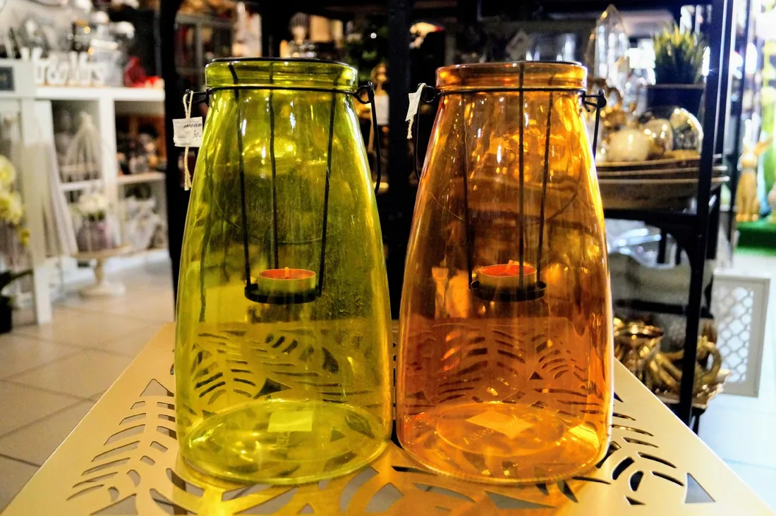 lampion-pomaranczowy