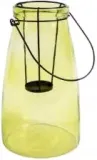 lampion-zielony-belldeco
