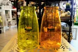 lampion-zielony-belldeco-kod-producenta-c4000351