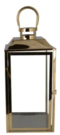 lampion-latarnia-metalowa-zlota-19x20x40cm