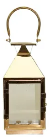 lampion-metalowy-37x125x13cm