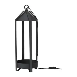 stojak-lampion-krydda-ze-swiatlem-led-52cm