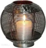 lampion-metalowy-15cm