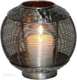 lampion-metalowy-15cm