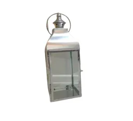 lampion-metalowy-srebrny-66x23x225-cm