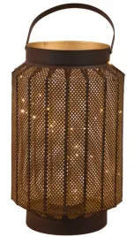 lampion-metalowy-czarny-z-lampkami-led-21-31