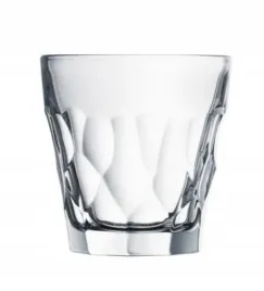 szklanki-do-drinkow-la-rochere-290-ml-6-szt