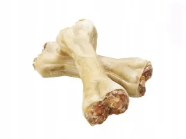 kosc-prasowana-z-nadzieniem-z-penisa-wolowego-17cm-penis-wolowy-kosci