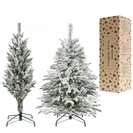 choinka-sztuczna-120-cm-swierk-kaukaski-osniezony-jak-zywy-nowoczesny-ze