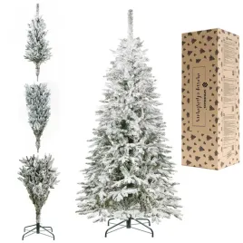 choinka-sztuczna-220-cm-swierk-premium-osniezony-jak-zywy-nowoczesny-ze-s