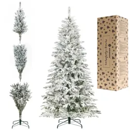 choinka-sztuczna-250-cm-swierk-osniezony-jak-zywy-nowoczesny-ze-stojakiem