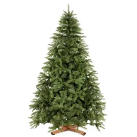 choinka-sztuczna-220-cm-swierk-kaukaski-jak-zywy-royal-trees-premium-drzewk