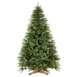 choinka-sztuczna-240-cm-swierk-kaukaski-jak-zywy-royal-trees-premium-drzewk