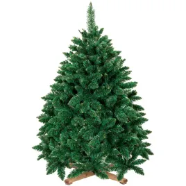 choinka-sztuczna-150-cm-sosna-lesna-jak-zywa-royal-trees-premium-z-drewnian