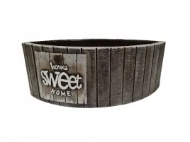 lampion-lezka-110-135-290-home-sweet-home-brazowy