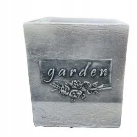 lampion-prostopadloscian-h115cm-garden-j-popiel