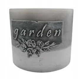 lampion-owal-h10cm-garden-jasny-popiel