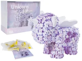 zrob-to-sam-jednorozec-z-kwiatow-ukladanka-dla-dzieci-3d