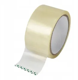 tasma-klejaca-pakowa-mocna-szeroka-gruba-bezbarwna-52mm-45m