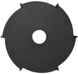 frez-do-korowarki-do-trakow-tasmowych-widiowy-160x30mm-6-z-frez-tarczowy