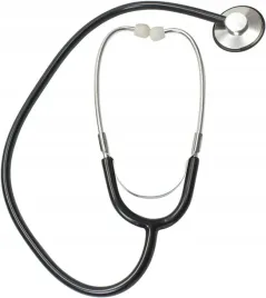 stetoskop-med-comfort-09300