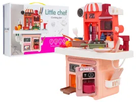 interaktywna-kuchnia-swiatla-dzwieki-wieloelementowa