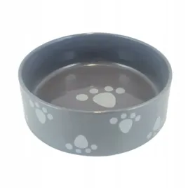 ceramiczna-stylowa-miska-dla-psa-15-5-520ml-cm
