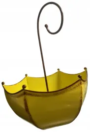 parasolka-dekoracyjna-metalowa-29x39x26cm-zolta