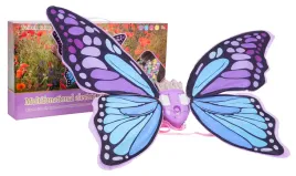 zestaw-przebranie-dla-dziewczynki-skrzydla-filetowe-skrzydelka-tryby