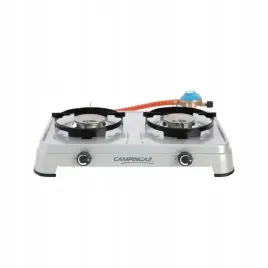 kuchenka-dwupalnikowa-camping-cook-cv-3600w