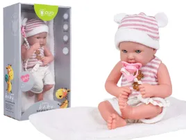 lala-realistyczna-lalka-bobas-zabawka-dla-dzieci-akcesoria